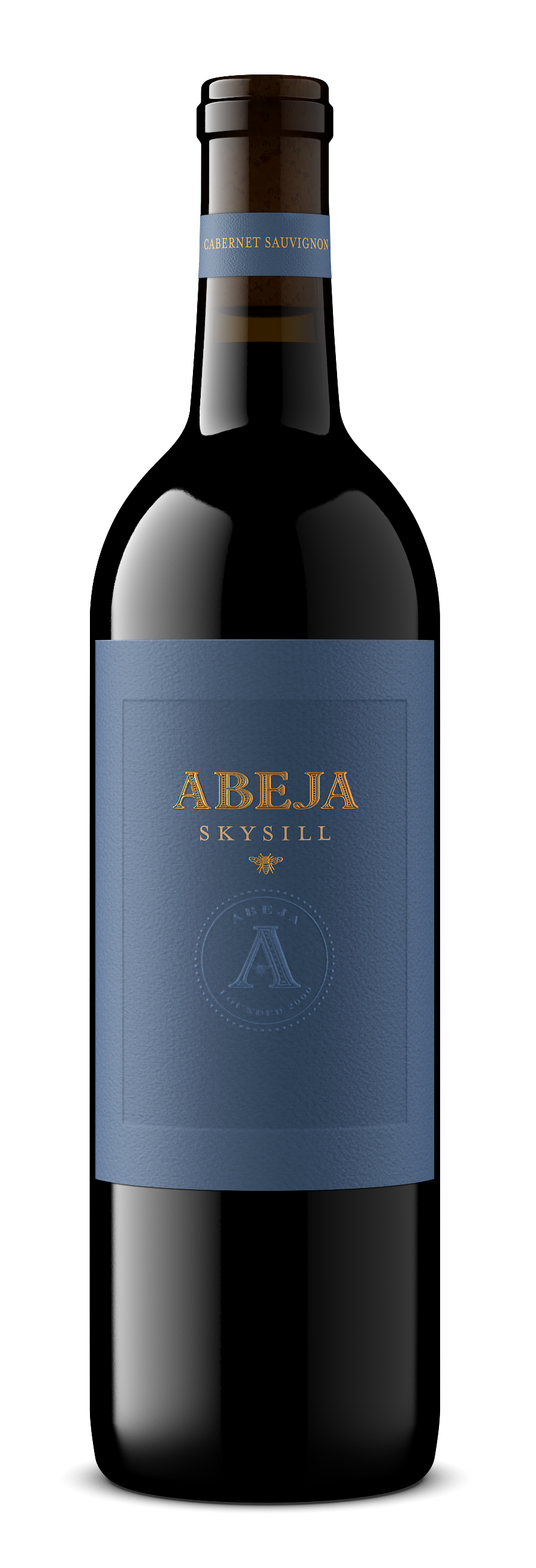 Skysill Cabernet Sauvignon
